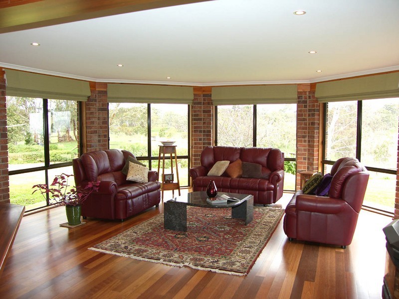 Lot 2 Landara Road, Woodside SA 5244