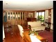 Lot 2 Landara Road, Woodside SA 5244