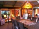 Lot 2 Landara Road, Woodside SA 5244
