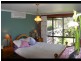 Lot 2 Landara Road, Woodside SA 5244