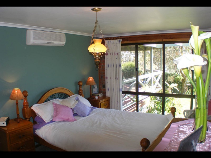 Lot 2 Landara Road, Woodside SA 5244