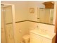 Lot 2 Landara Road, Woodside SA 5244