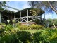 Lot 2 Landara Road, Woodside SA 5244