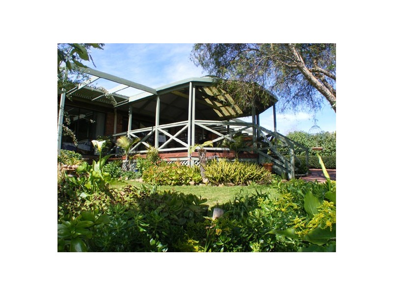 Lot 2 Landara Road, Woodside SA 5244