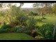 Lot 2 Landara Road, Woodside SA 5244