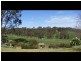 Lot 2 Landara Road, Woodside SA 5244