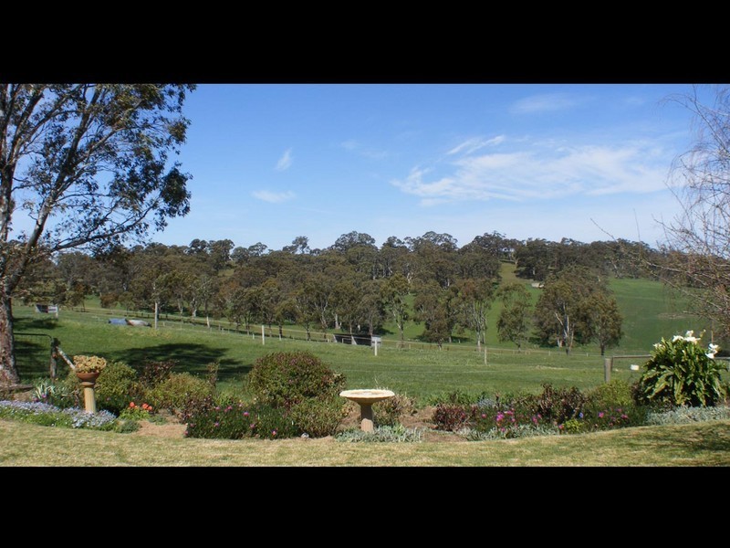 Lot 2 Landara Road, Woodside SA 5244