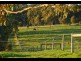 Lot 2 Landara Road, Woodside SA 5244