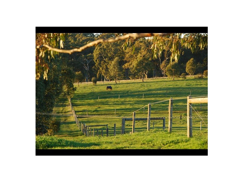 Lot 2 Landara Road, Woodside SA 5244