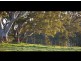 Lot 2 Landara Road, Woodside SA 5244