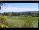 Lot 2 Landara Road, Woodside SA 5244