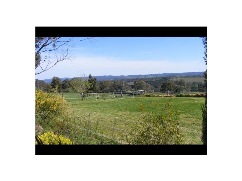Lot 2 Landara Road, Woodside SA 5244