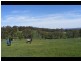 Lot 2 Landara Road, Woodside SA 5244