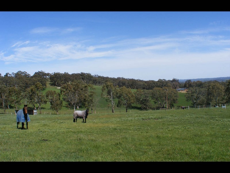 Lot 2 Landara Road, Woodside SA 5244