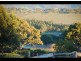 Lot 2 Landara Road, Woodside SA 5244