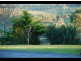 Lot 2 Landara Road, Woodside SA 5244