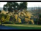 Lot 2 Landara Road, Woodside SA 5244