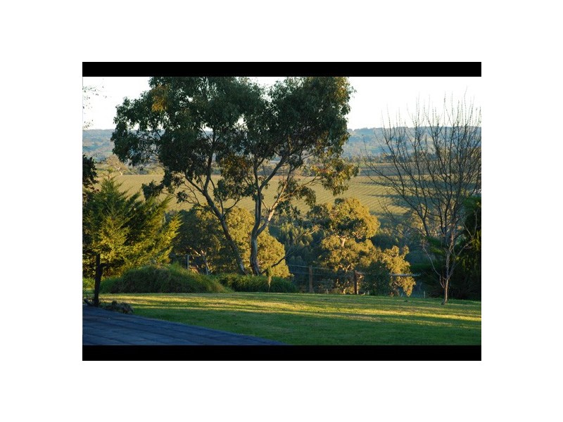 Lot 2 Landara Road, Woodside SA 5244