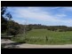 Lot 2 Landara Road, Woodside SA 5244