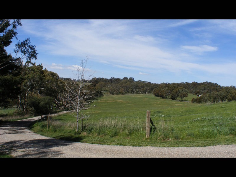 Lot 2 Landara Road, Woodside SA 5244