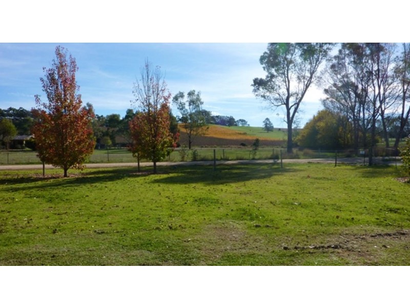 134 Size Road, Oakbank SA 5243