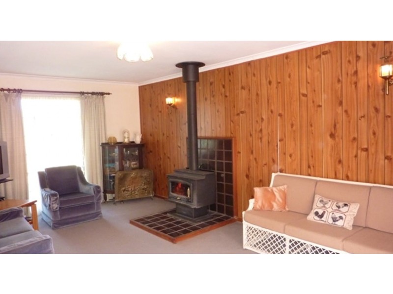 134 Size Road, Oakbank SA 5243