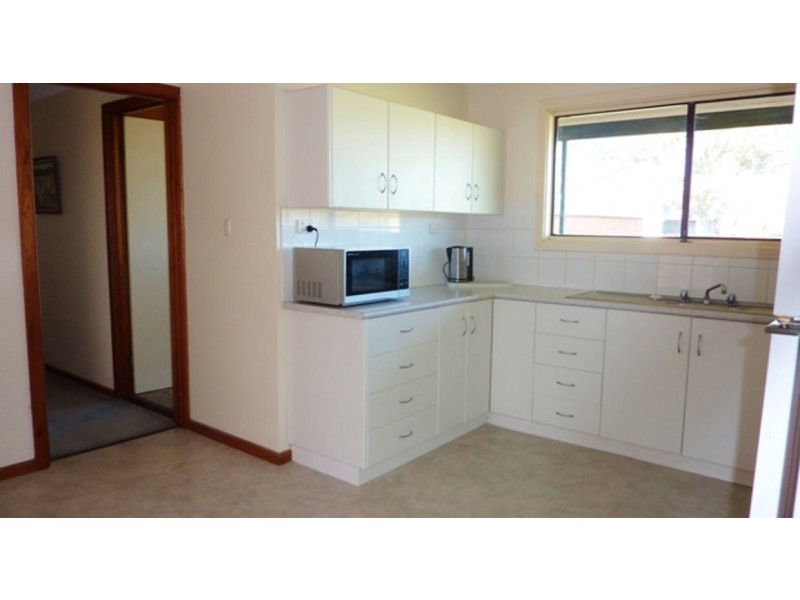 134 Size Road, Oakbank SA 5243