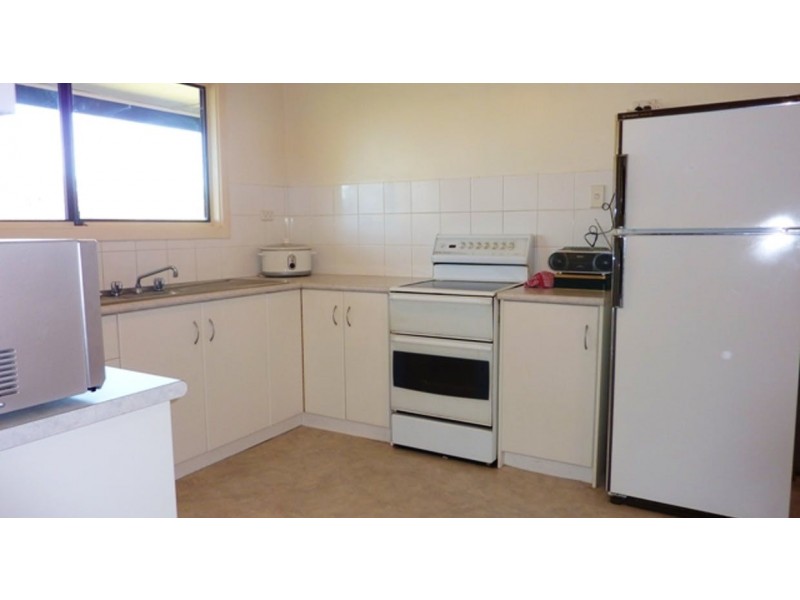 134 Size Road, Oakbank SA 5243