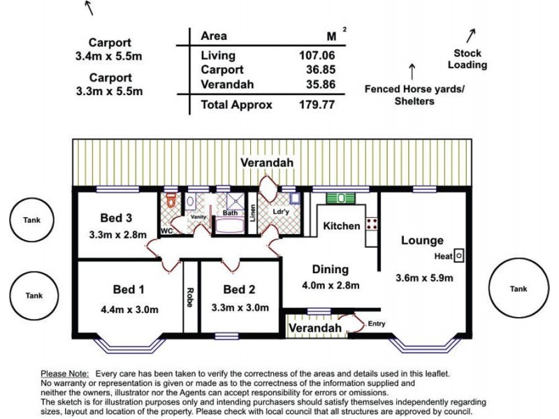 134 Size Road, Oakbank SA 5243