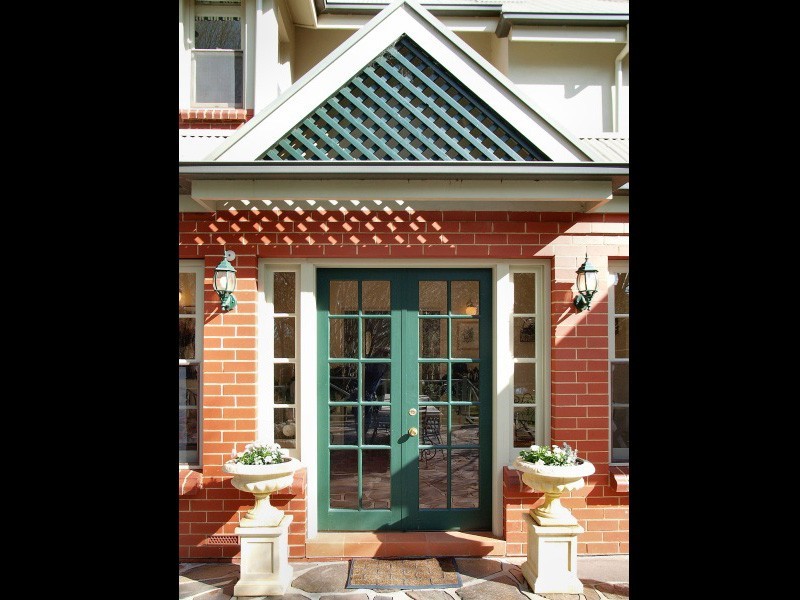 188 Onkaparinga Valley Road, Oakbank SA 5243