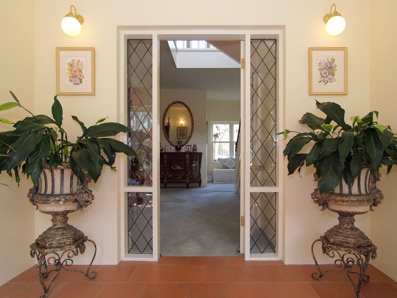 188 Onkaparinga Valley Road, Oakbank SA 5243