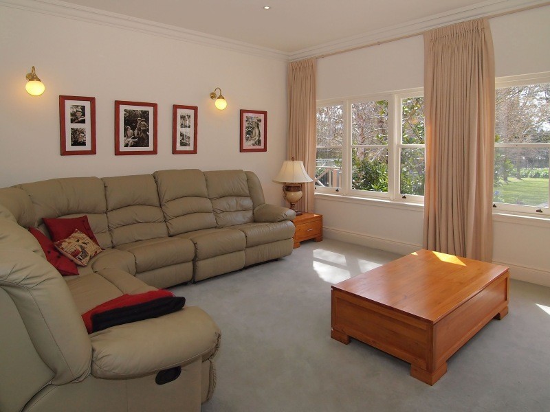 188 Onkaparinga Valley Road, Oakbank SA 5243