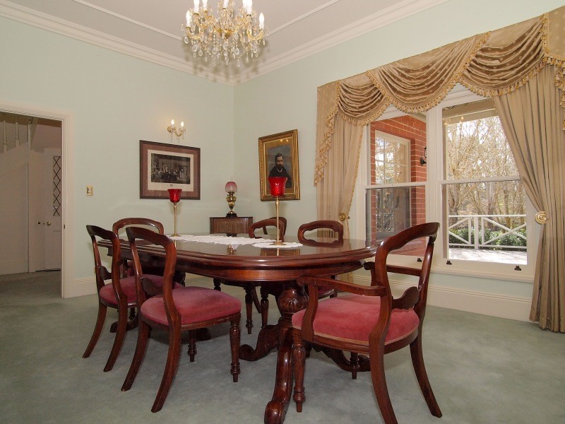 188 Onkaparinga Valley Road, Oakbank SA 5243