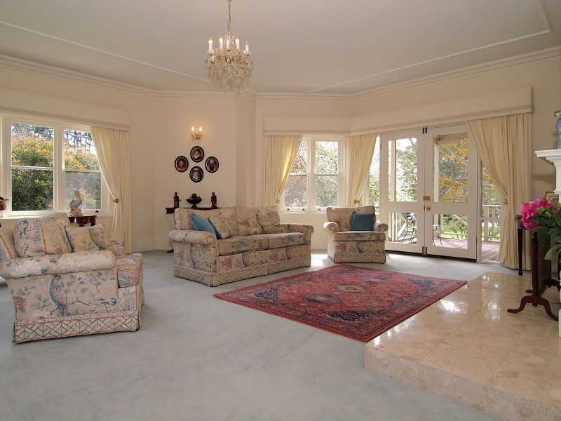 188 Onkaparinga Valley Road, Oakbank SA 5243