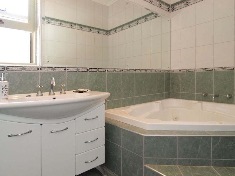 188 Onkaparinga Valley Road, Oakbank SA 5243