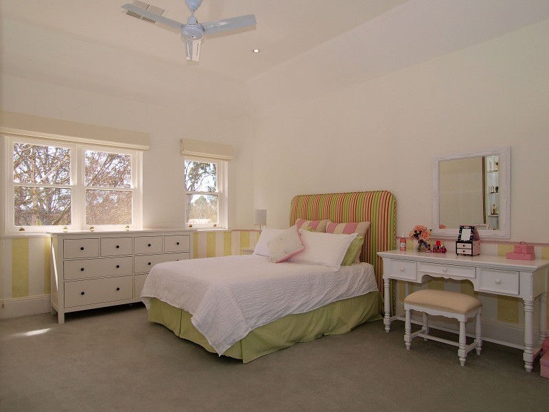 188 Onkaparinga Valley Road, Oakbank SA 5243