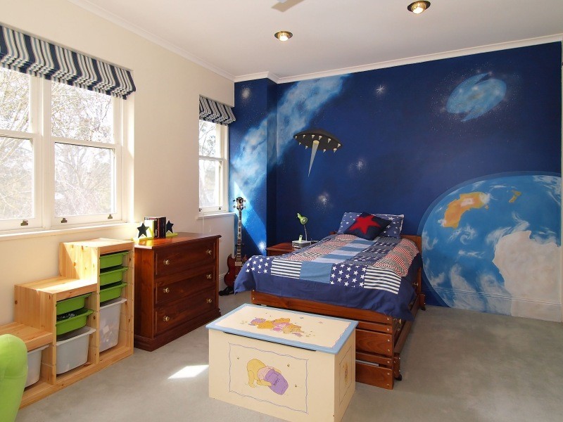 188 Onkaparinga Valley Road, Oakbank SA 5243