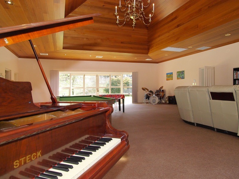 188 Onkaparinga Valley Road, Oakbank SA 5243