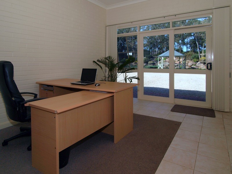 188 Onkaparinga Valley Road, Oakbank SA 5243