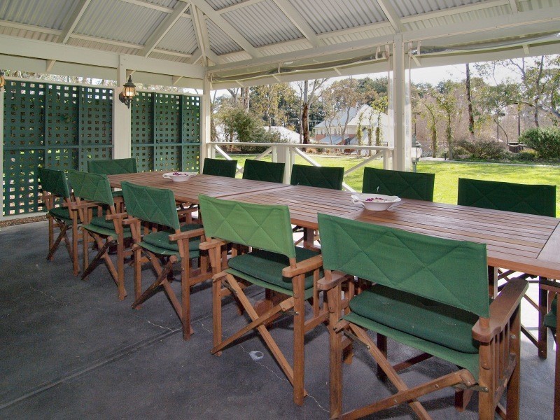 188 Onkaparinga Valley Road, Oakbank SA 5243