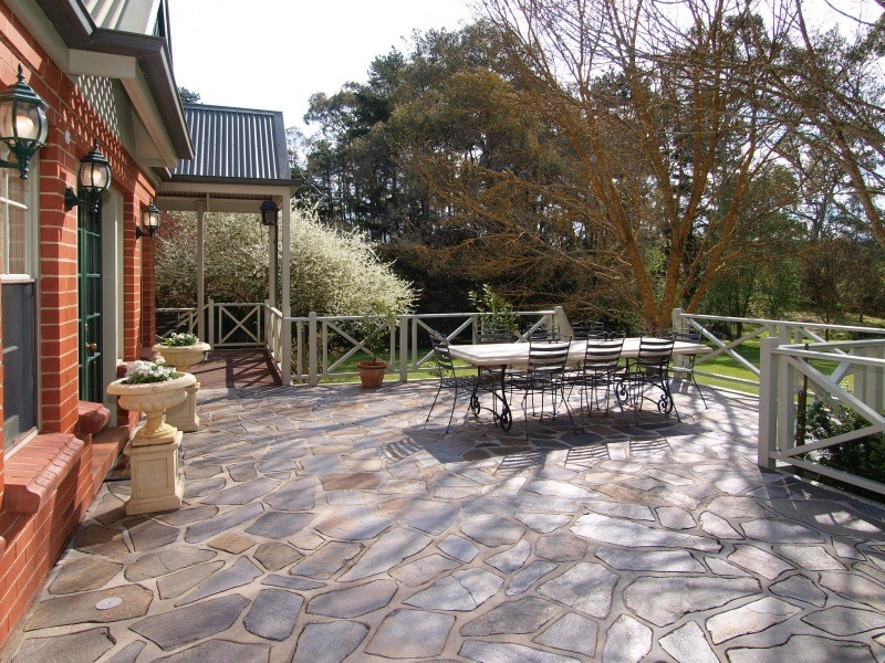 188 Onkaparinga Valley Road, Oakbank SA 5243