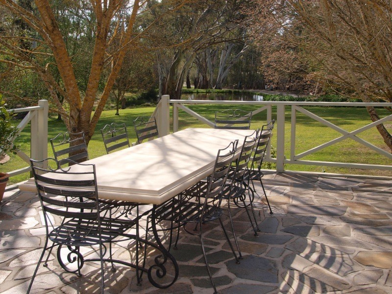 188 Onkaparinga Valley Road, Oakbank SA 5243