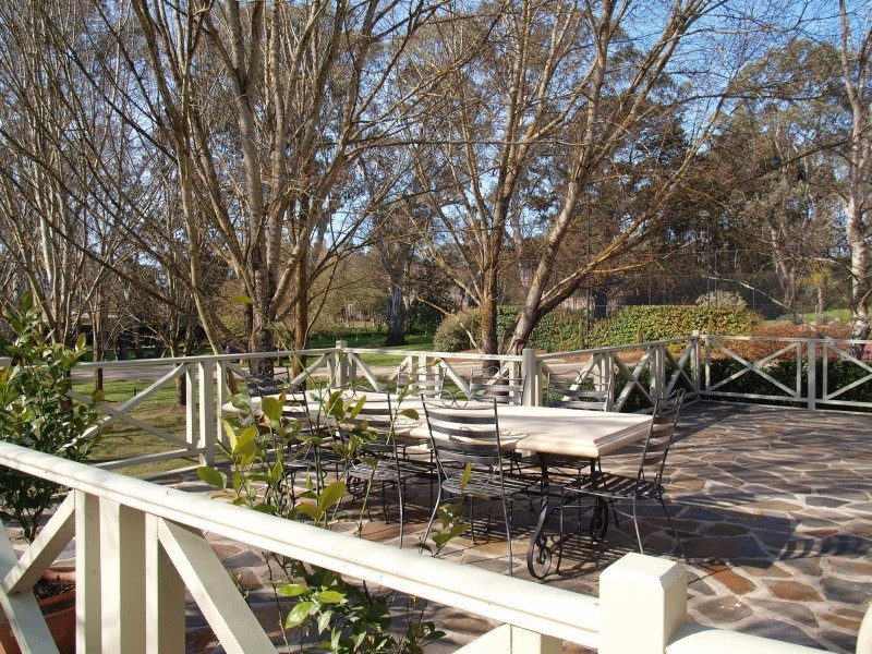 188 Onkaparinga Valley Road, Oakbank SA 5243