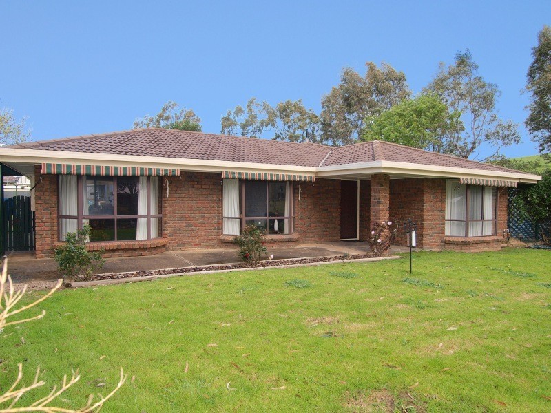 Lot 63 Harrogate Road, Harrogate SA 5244