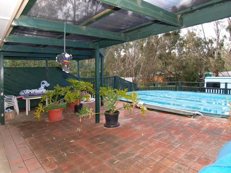 Lot 63 Harrogate Road, Harrogate SA 5244