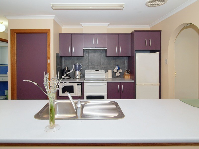 Lot 63 Harrogate Road, Harrogate SA 5244