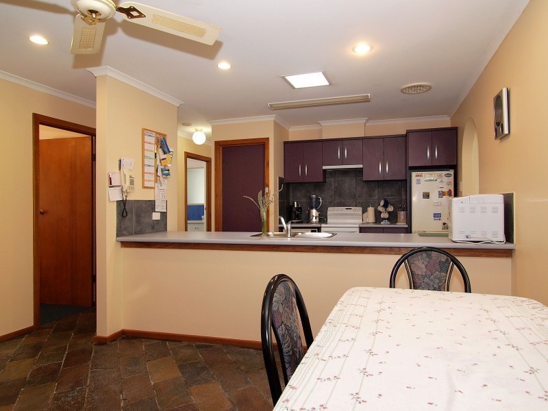 Lot 63 Harrogate Road, Harrogate SA 5244