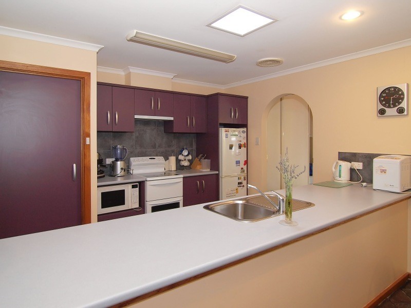 Lot 63 Harrogate Road, Harrogate SA 5244