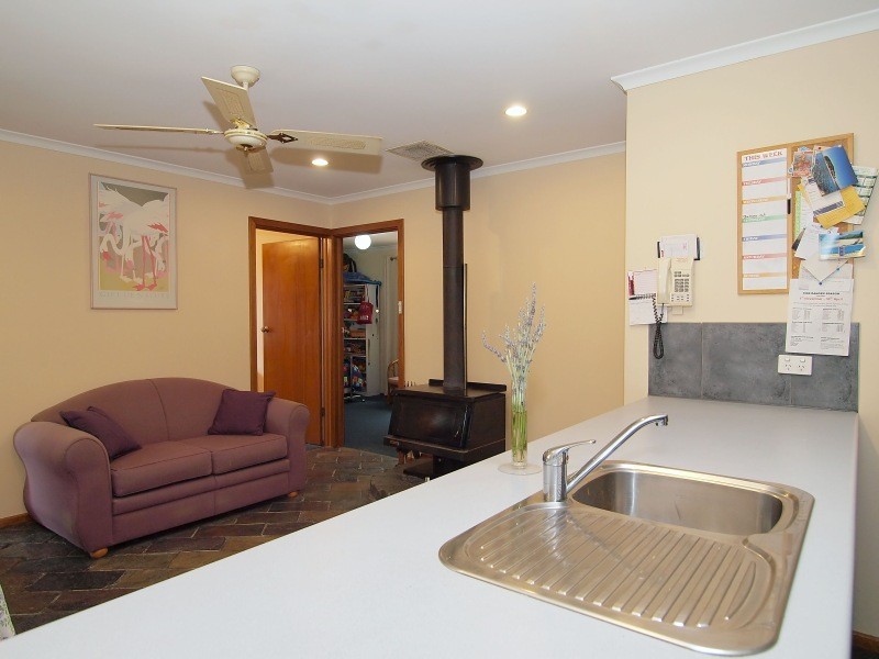 Lot 63 Harrogate Road, Harrogate SA 5244