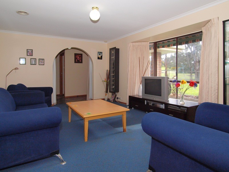 Lot 63 Harrogate Road, Harrogate SA 5244